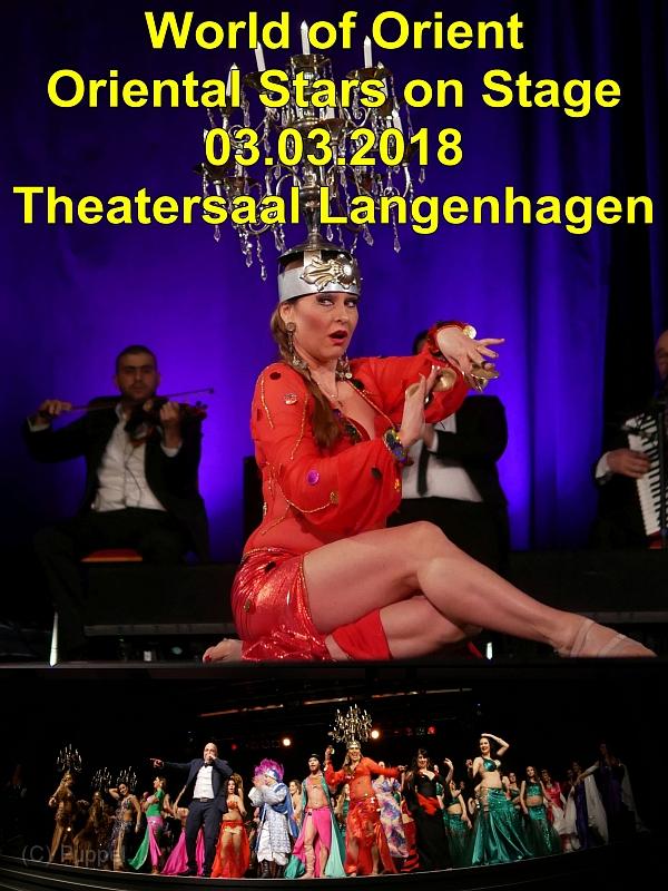 2018/20180303 Theatersaal Langenhagen World of Orient/index.html